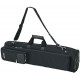 Gewa Gig Bag Prestige SPS® Tenortrombone  